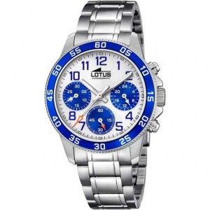 reloj-lotus-junior-collection-18580-7-1