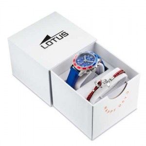 reloj-lotus-junior-collection-18581-4-3