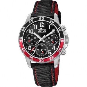 reloj-lotus-junior-collection-18581-5-1