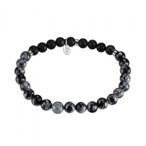 reloj-lotus-junior-collection-18581-6-2