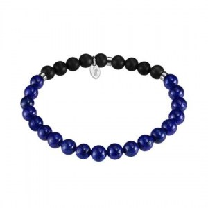 reloj-lotus-junior-collection-18581-7-2