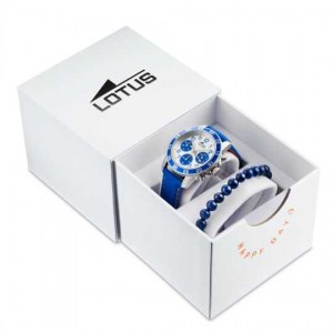 reloj-lotus-junior-collection-18581-7-3
