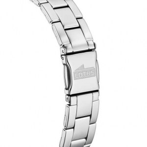 reloj-lotus-junior-collection-18657-a-4