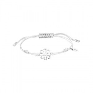 reloj-lotus-junior-collection-18657-b-2