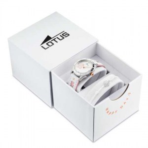 reloj-lotus-junior-collection-18657-b-3