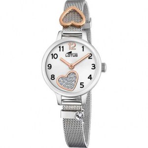 reloj-lotus-junior-collection-18659-1-1