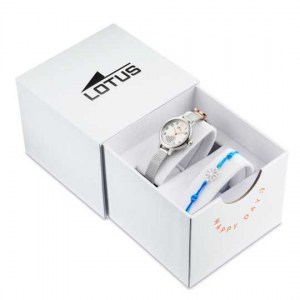 reloj-lotus-junior-collection-18659-1-2