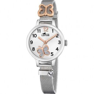 reloj-lotus-junior-collection-18659-2-1