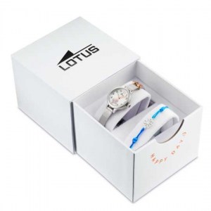 reloj-lotus-junior-collection-18659-2-2