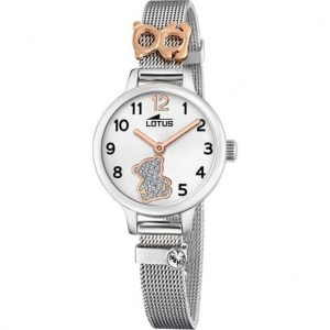 reloj-lotus-junior-collection-18659-4-1