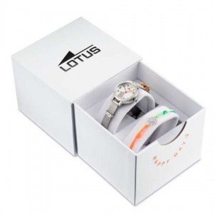 reloj-lotus-junior-collection-18659-4-2