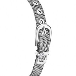 reloj-lotus-junior-collection-18659-4-3