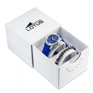 reloj-lotus-junior-collection-18663-2-3