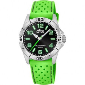 reloj-lotus-junior-collection-18663-4-1
