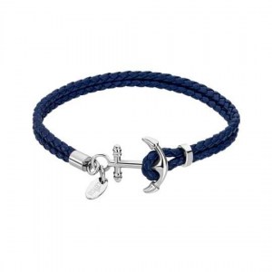 reloj-lotus-junior-collection-18663-4-2