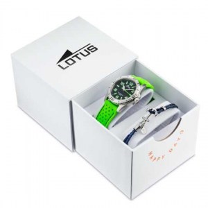 reloj-lotus-junior-collection-18663-4-3