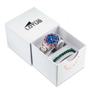 reloj-lotus-junior-collection-18786-1-3