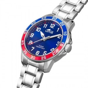 reloj-lotus-junior-collection-18786-1-4