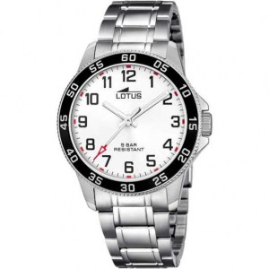 reloj-lotus-junior-collection-18786-4-1