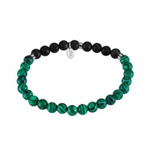 reloj-lotus-junior-collection-18786-4-2