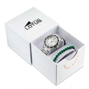 reloj-lotus-junior-collection-18786-4-3