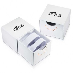 reloj-lotus-junior-collection-18786-4-5