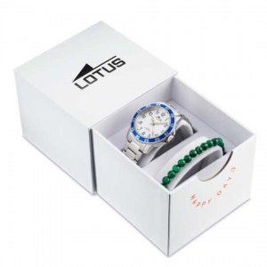 reloj-lotus-junior-collection-18786-5-3