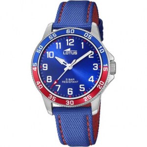 reloj-lotus-junior-collection-18787-1-1