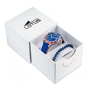 reloj-lotus-junior-collection-18787-1-3