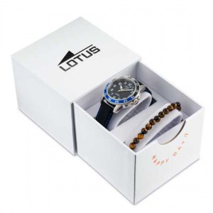 reloj-lotus-junior-collection-18787-2-3