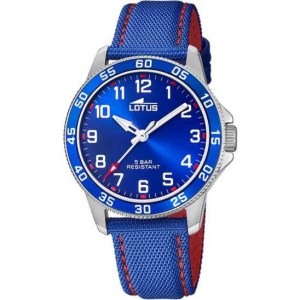reloj-lotus-junior-collection-18787-5-1