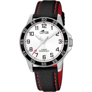reloj-lotus-junior-collection-18787-6-1