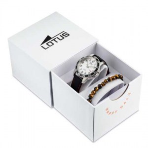 reloj-lotus-junior-collection-18787-6-3