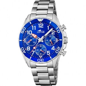 reloj-lotus-junior-collection-18858-1-1