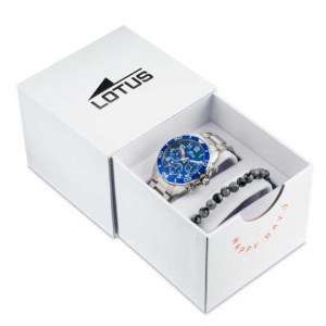 reloj-lotus-junior-collection-18858-1-3