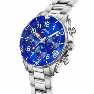 reloj-lotus-junior-collection-18858-1-4
