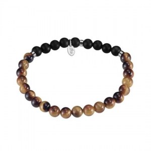 reloj-lotus-junior-collection-18858-2-2