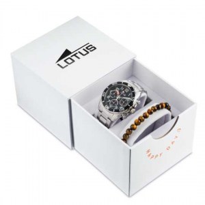 reloj-lotus-junior-collection-18858-2-3