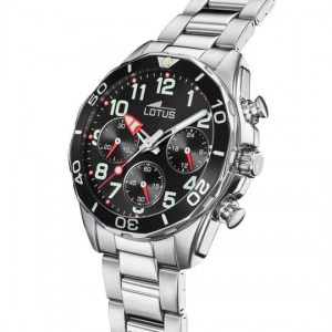 reloj-lotus-junior-collection-18858-2-4