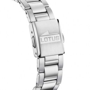 reloj-lotus-junior-collection-18858-2-5
