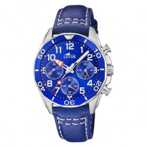 reloj-lotus-junior-collection-18859-1-1