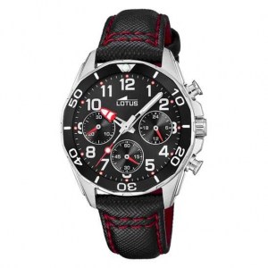 reloj-lotus-junior-collection-18859-2-1