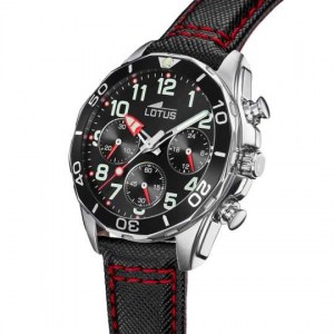 reloj-lotus-junior-collection-18859-2-4