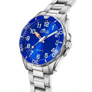 reloj-lotus-junior-collection-18860-1-4