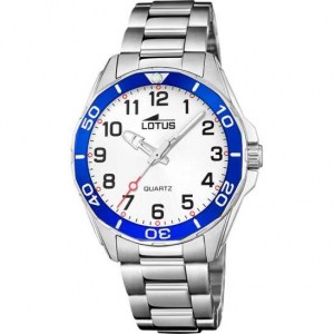 reloj-lotus-junior-collection-18860-3-1