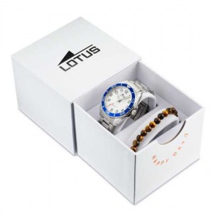 reloj-lotus-junior-collection-18860-3-3