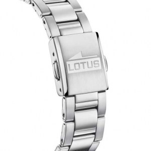 reloj-lotus-junior-collection-18860-4-4