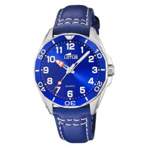 reloj-lotus-junior-collection-18861-1-1