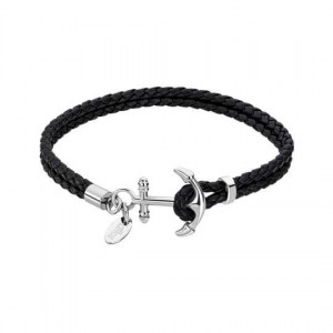 reloj-lotus-junior-collection-18861-1-2