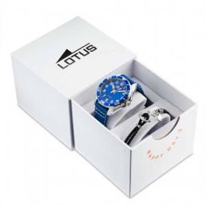 reloj-lotus-junior-collection-18861-1-3